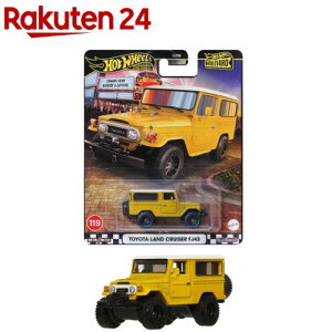 zbgEB[ u[o[h g^ hN[U[ FJ43 ~jJ[ JBL25(1)yzbgEB[(HOT WHEELS)z[_CLXgJ[ 蕨   3]