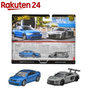 zbgEB[ v~A AEfB S4 Ng ^ AEfB R8 LMS JDY82(1Zbg)yzbgEB[(HOT WHEELS)z[1/64 ~jJ[ 2pbN _CLXgJ[ ]
