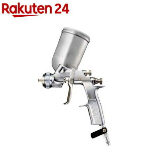 AlXgcC GAXv[Kd͎ KTN580-13G(1)yAlXgcz