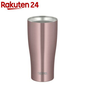 �y1��ނ�I�ׂ�z�T�[���X �^��f�M�^���u���[ 420ml JDY-420C(1��)�y�T�[���X(THERMOS)�z
