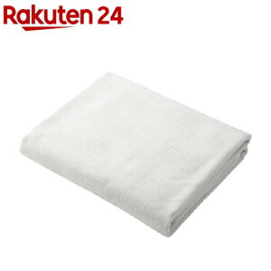 J }CNt@Co[ oX^I AC{[(1)yJ(carari)z