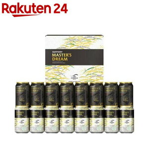 yizUEv~AEc DMB5S uv}X^[Yh[2 MtgZbg(350ml×16{)yUEv~AEc(v)z[Ε Ε Mtg r[ Zbg]