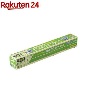 NbLOV[g 35cm×30m Ɩp RAX ʎg { ǂȂ(1{)ymA~z