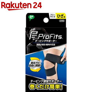 vEtBbc e[sOT|[^[ Ђp t[TCY(1)yvtBbcz