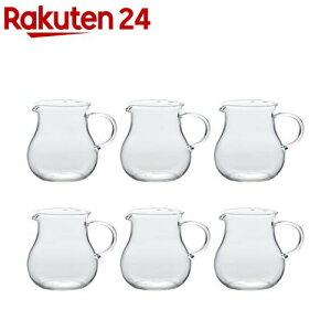 Vbvsb`[ t 80ml NATS44029(6)