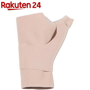 t@Ce T|[^[ ^bNX p \tg^Cv x[W L AP244005(1)yt@Cez