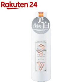 楽天市場 プロポリンス マウスウォッシュ 効果の通販