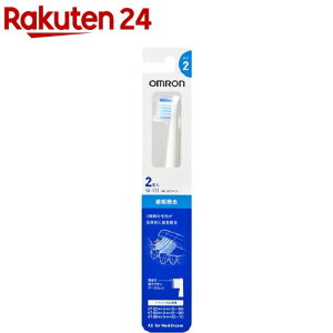 �I������ �ւ��u���V ���C���� SB-172(2�{��)