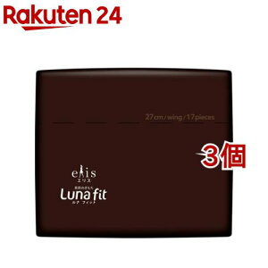 GX f̂ itBbg ɑp H 27cm VvfUC(17×3Zbg)yelis(GX)z