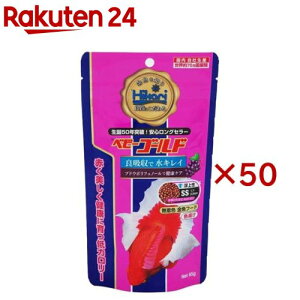 Ђ xr[S[h p(65g×50Zbg)yЂz