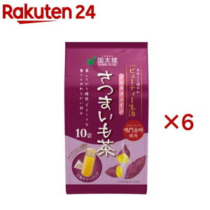 O ܂ OpeB[obN(10ܓ×6Zbg)yOz