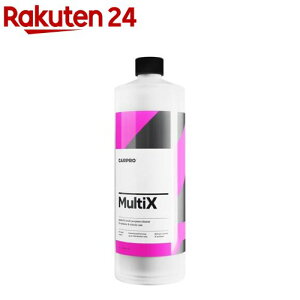 }`GbNX I[EhړIN[i[(1L)yCARPROz