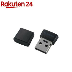 GR USB 16GB ^ pX[hی\tgΉ AES256bitÍ ubN(1)