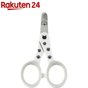 L XgXȂXpbƐ؂Lpܐ؂ {(1)yLz