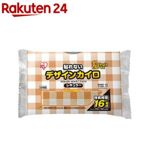 JC \Ȃ M[ `FbN ĝ ۂۂƑ(10)