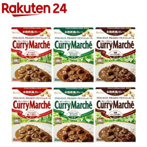 yiznEX J[}VF ÁEEh e2HZbg(6H)yJ[}VFz