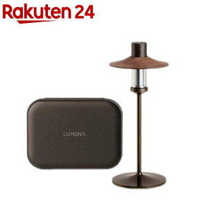 LUMENA([i[) LED^ M3e[uv uE M3TBBR(1)