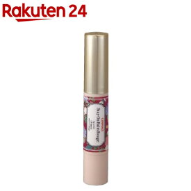 キャンメイク(CANMAKE) ステイオンバームルージュ 09 マスカレードバッド(1本)【キャンメイク(CANMAKE)】