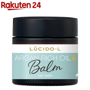 V[hEG #eBwAo[(35g)yV[hEGz