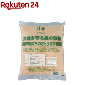 n̍ Eѓ(1kg)yC`IVzynz