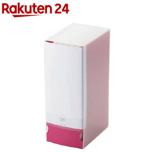 �G���R�� BLu-ray�^DVD�^CD�p�f�B�X�N�t�@�C�� 120�����[ CCD-FB120PN(1�R��)�y�G���R��(ELECOM)�z