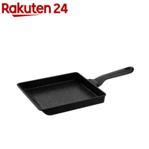 LIV PLUS ł Ă 23×25cm IH KXΑΉ ubN ND-3902(1)yxXgRz