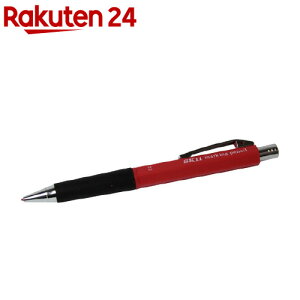 SK11 zpV[vy 3A 6p  2.0mm(1{)ySK11z