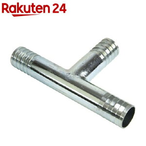 �Z�t�e�B�[3 T�^�z�[�X�j�b�v�� PT-32 32mm(1��)�y�Z�t�e�B�[3�z