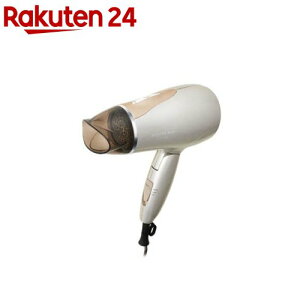 }CiXCIwAhC[ KDD0020N(1)