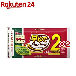 }E}[ 2XpQeB 1.4mm `bNt^Cv(500g×2Zbg)y}E}[z