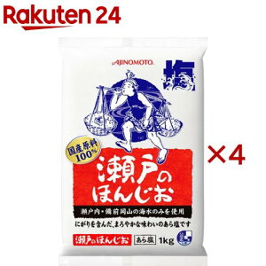 ˂̂ق񂶂 (1kg×4Zbg)