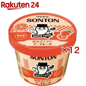 t@~[Jbv ʔ炴}[}[h(130g×12Zbg)