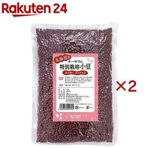 I[T̓ʍ͔| kCY(1kg×2Zbg)