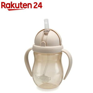 noukaXg[Jbv \tgTh(1)