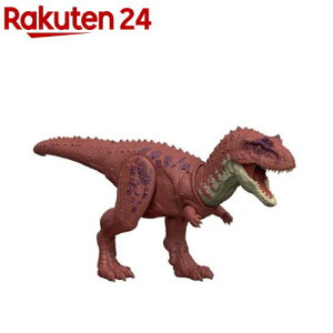 WVbN[h ANVtBMA قIAEJTEX  JGB88(1)yWVbNE[h(JURASSIC WORLD) z[WVbN   ق 4]