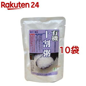 RW}t[Y L@\ (200g*10܃Zbg)yRW}t[Yz