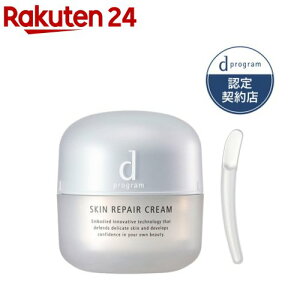 �y~4/16 9:59 �����B���Ń|�C���g�ő�5�{�zd�v���O���� �X�L�����y�A�N���[�� ��p(45g)�yd �v���O����(d program)�z[�ɂ��� �q���� �j�L�r�\�h ��_��]