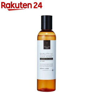NIeBt@[Xg _[}[U[ X[p[AZ100 [V(240ml)yNIeBt@[Xgz