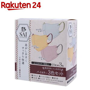  SAI ̃oCJ[}XN ӂTCY(30)