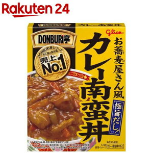 �O���R DONBURI�� ������������ �J���[��ؘ�(165g)�yDONBURI���z