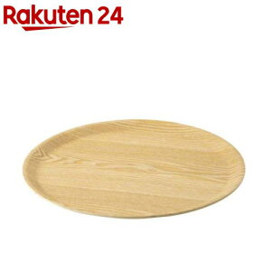 ATqm g[ ؐ mXbv ی^ S i` NC22-04(1)