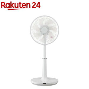  rO@ TF-30AL27H(W)(1)
