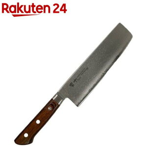 響十 TAMAHAGANE 菜切 180mm KP-1165(1本)【響十】
