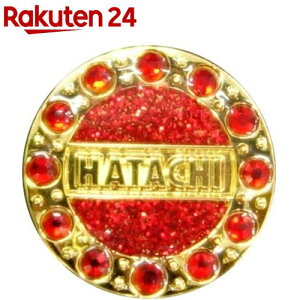 HATACHI(n^`) OEhSt NX^}[J[ BH6035 bh(62)(1)yHATACHI(n^`)z