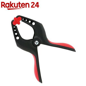 SK11 �i�C�������n���h�N�����v SHC-225S(1�R��)�ySK11�z