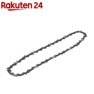 SK11 �d���\�[�E�G���W���\�[�p �I���S�����u���[�h �`�F���\�[�֐n No.21 90PX-40E(1�{)�ySK11�z