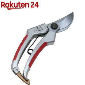 g A~ Obvt 200mm SGP-2N(1R)ygz