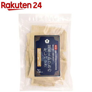 zƂ̂pbN(7g×12ܓ)