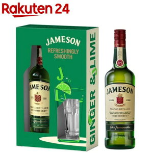 WF\ X^_[h IWiOX2 ACbVECXL[ Mtg(1Zbg)yWF\ (JAMESON)z[JAMESON WFC\   v[g a]