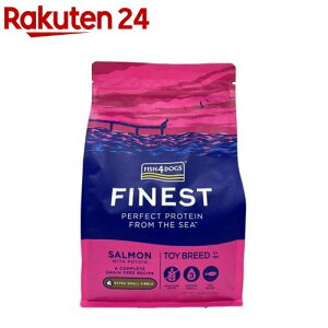 t@ClXg gCu[h (1.5kg)yFISH4DOGSz